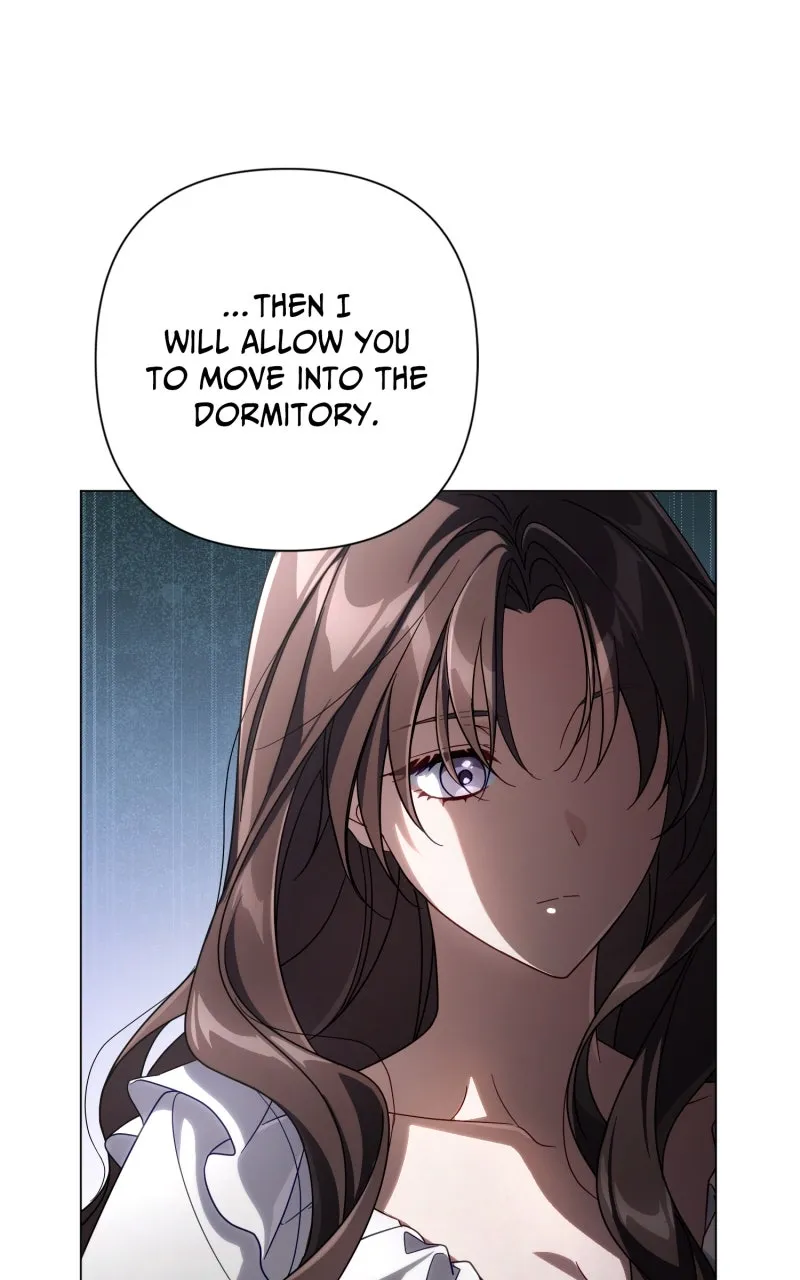 Read Villainess Streamer EN Manga Online