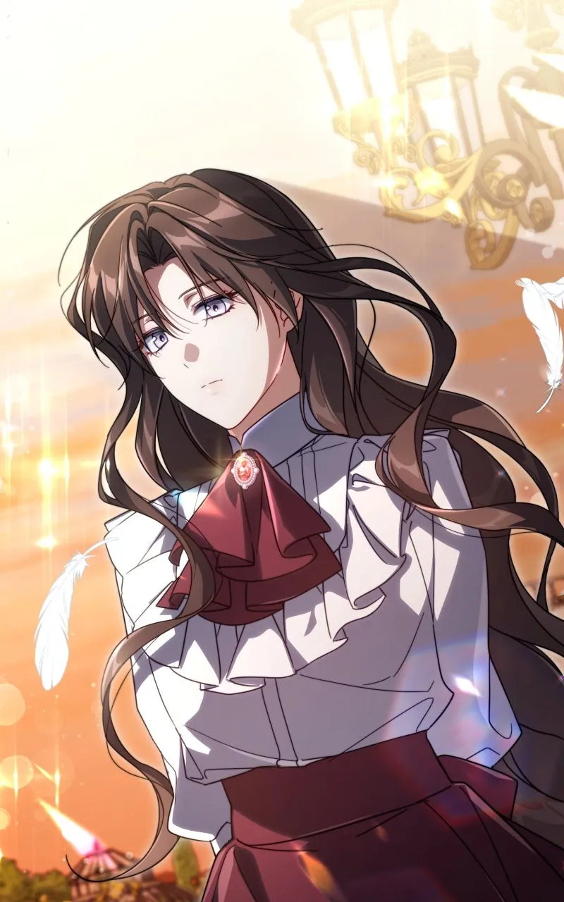 Read Villainess Streamer EN Manga Online