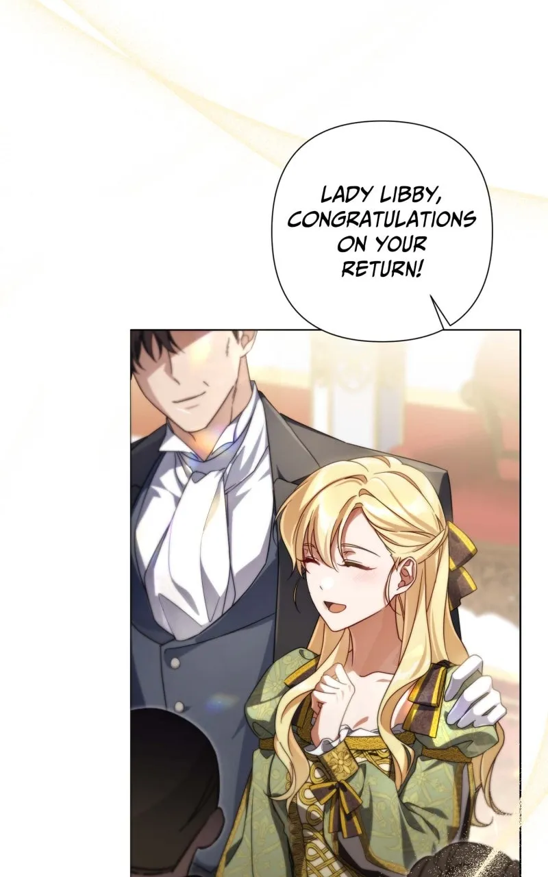 Read Villainess Streamer EN Manga Online