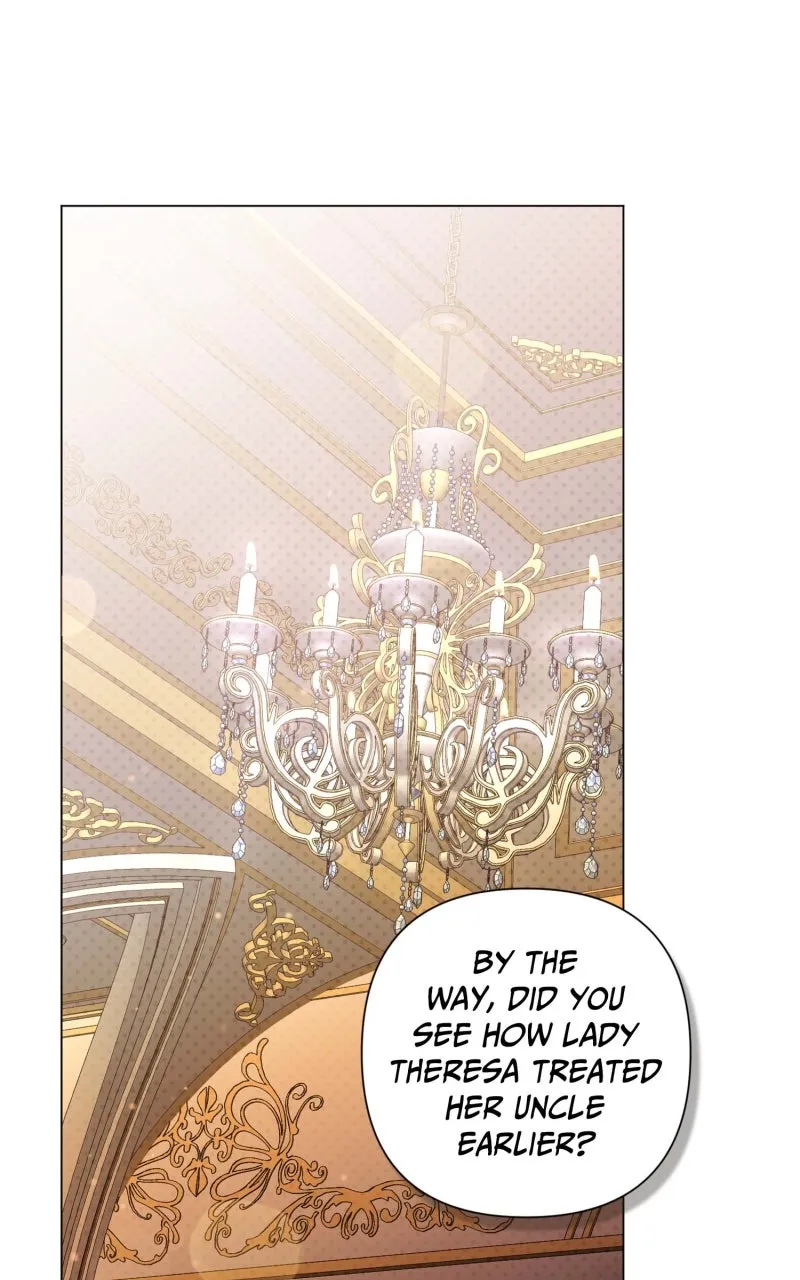 Read Villainess Streamer EN Manga Online