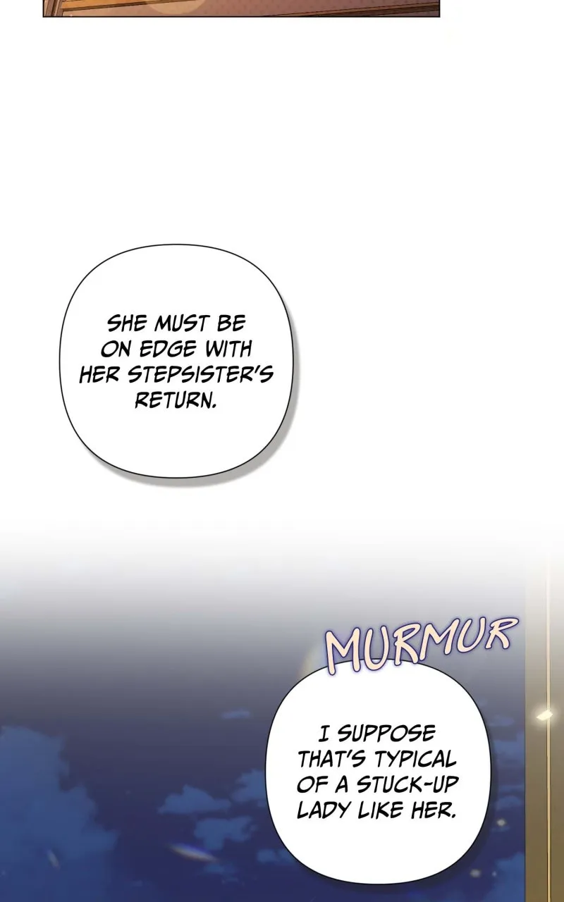 Read Villainess Streamer EN Manga Online