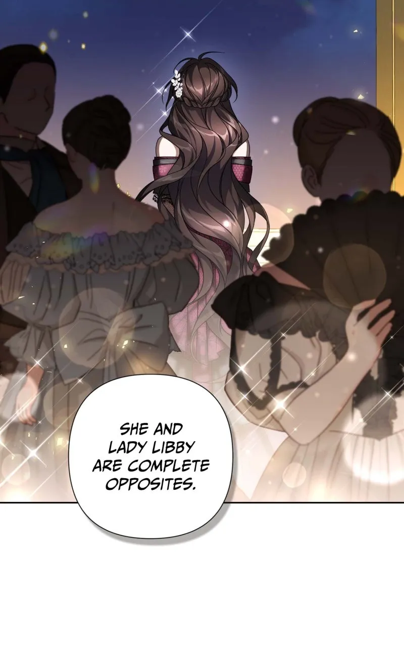 Read Villainess Streamer EN Manga Online