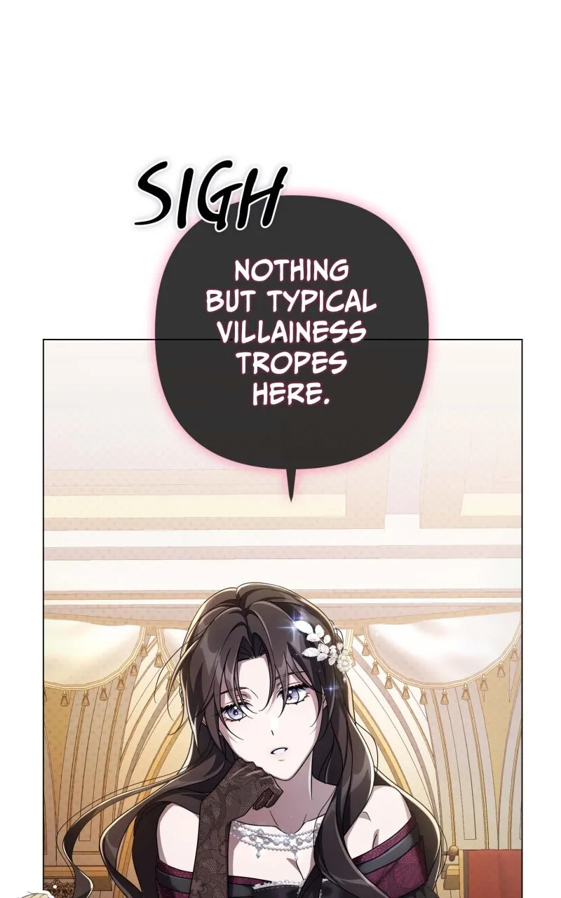 Read Villainess Streamer EN Manga Online