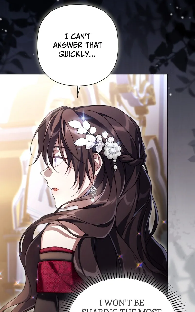 Read Villainess Streamer EN Manga Online
