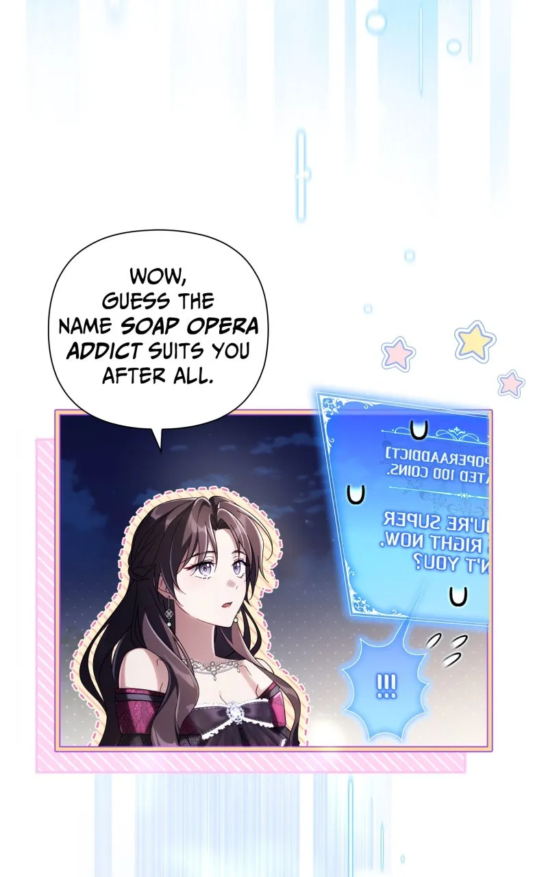 Read Villainess Streamer EN Manga Online