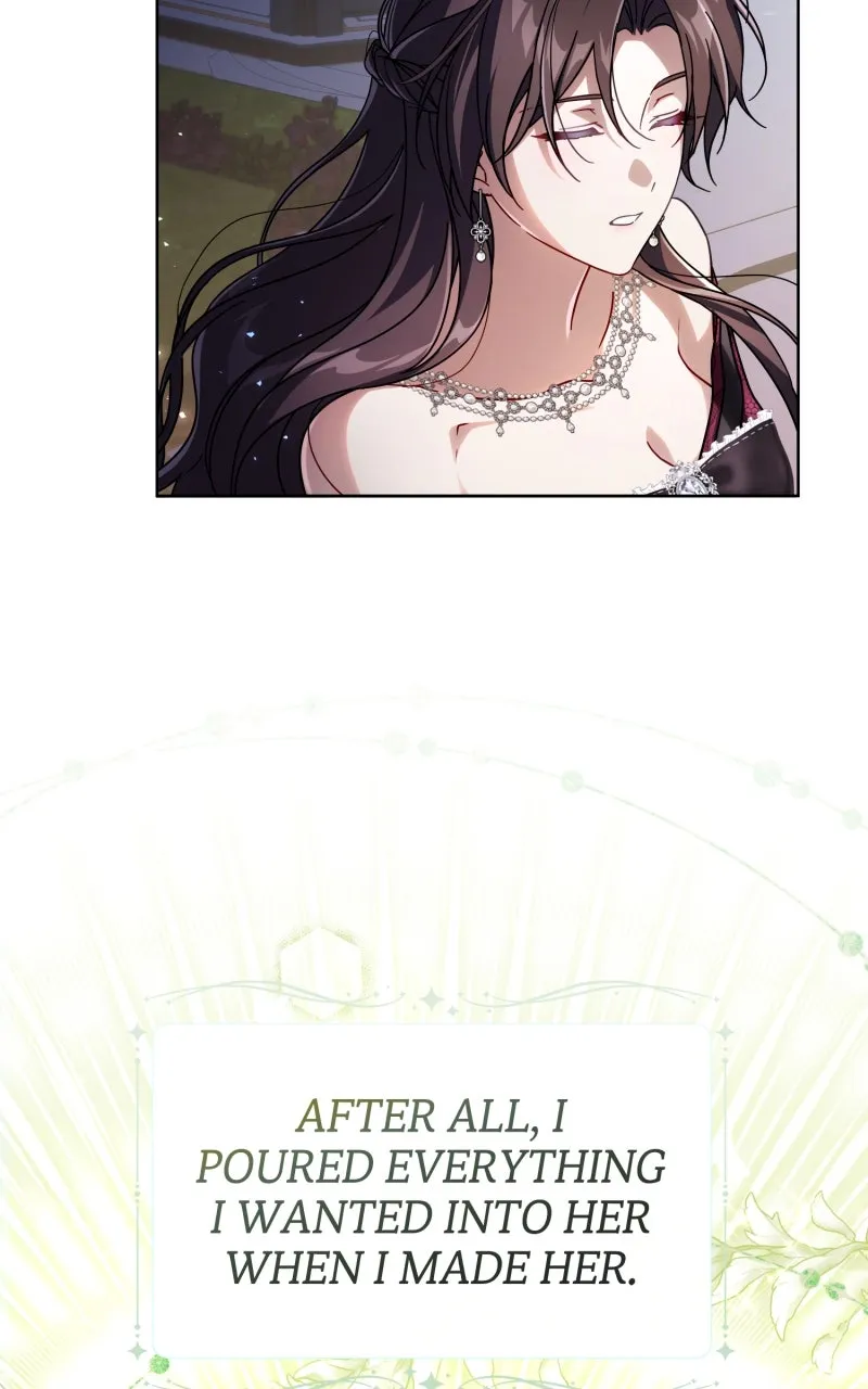 Read Villainess Streamer EN Manga Online