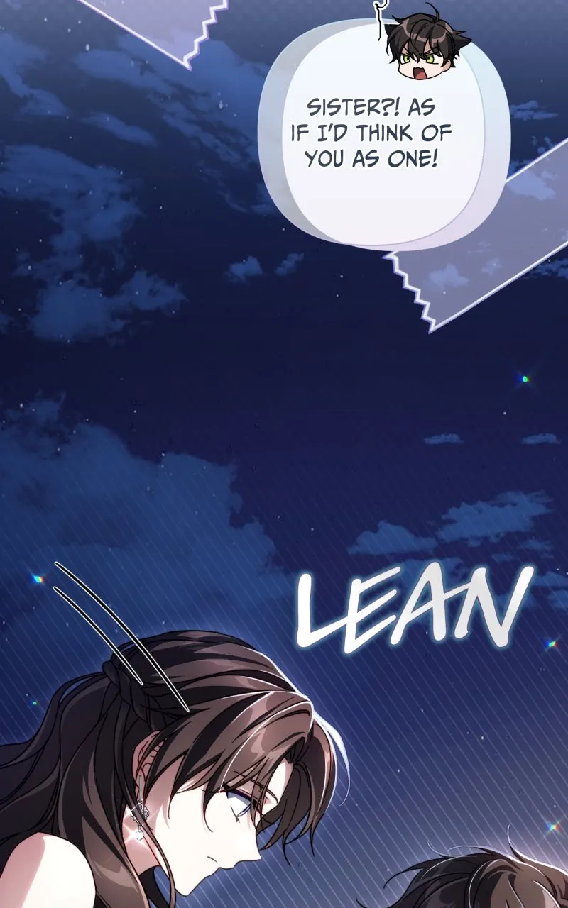 Read Villainess Streamer EN Manga Online