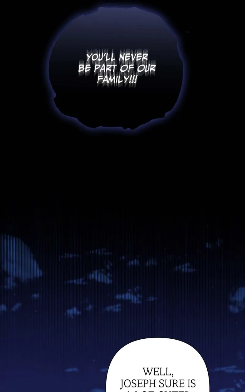 Read Villainess Streamer EN Manga Online