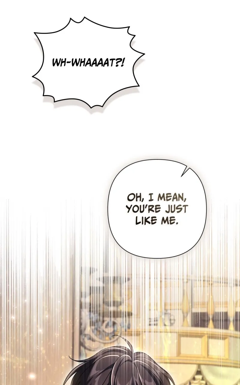 Read Villainess Streamer EN Manga Online