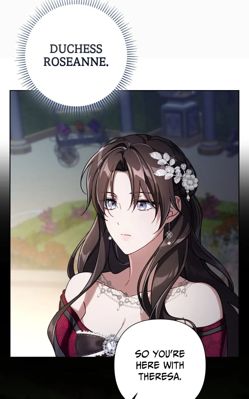 Read Villainess Streamer EN Manga Online