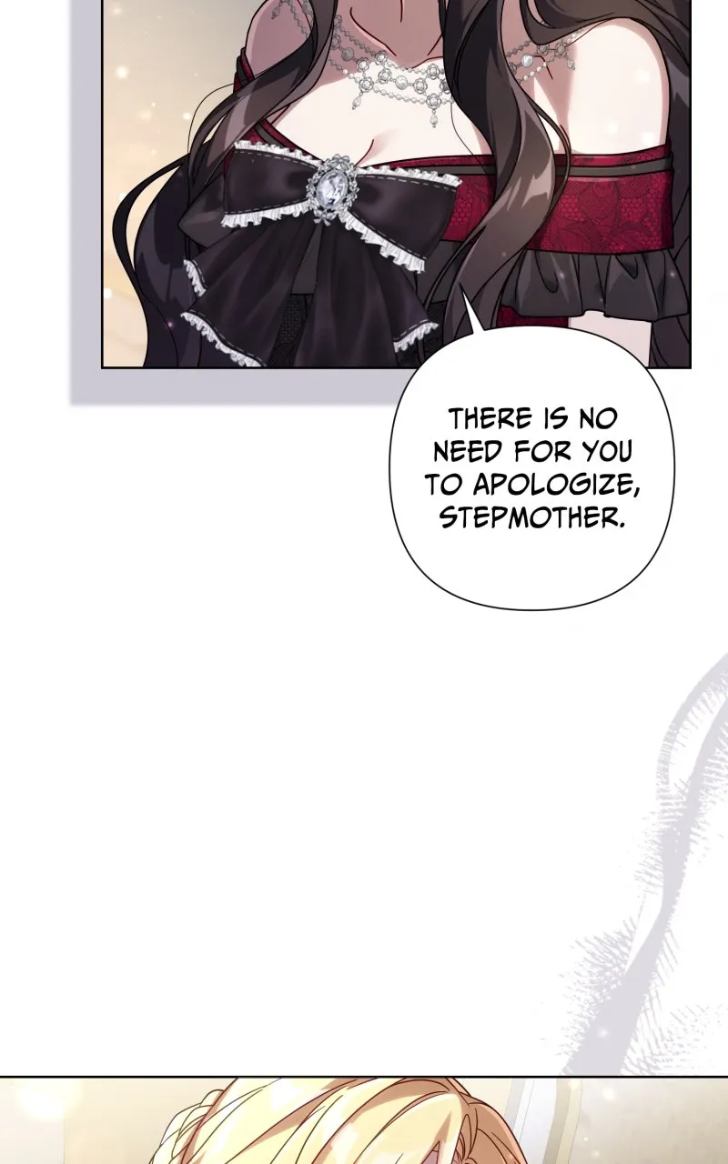 Read Villainess Streamer EN Manga Online