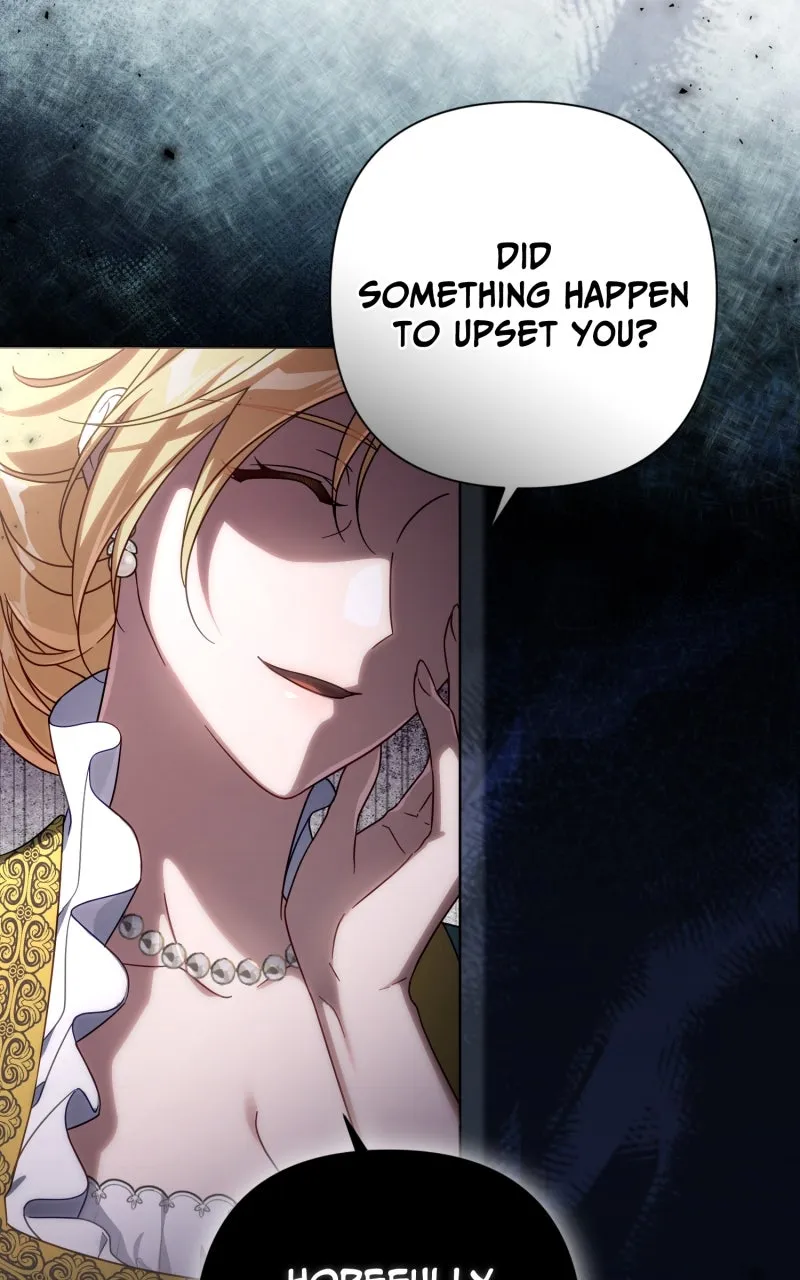 Read Villainess Streamer EN Manga Online