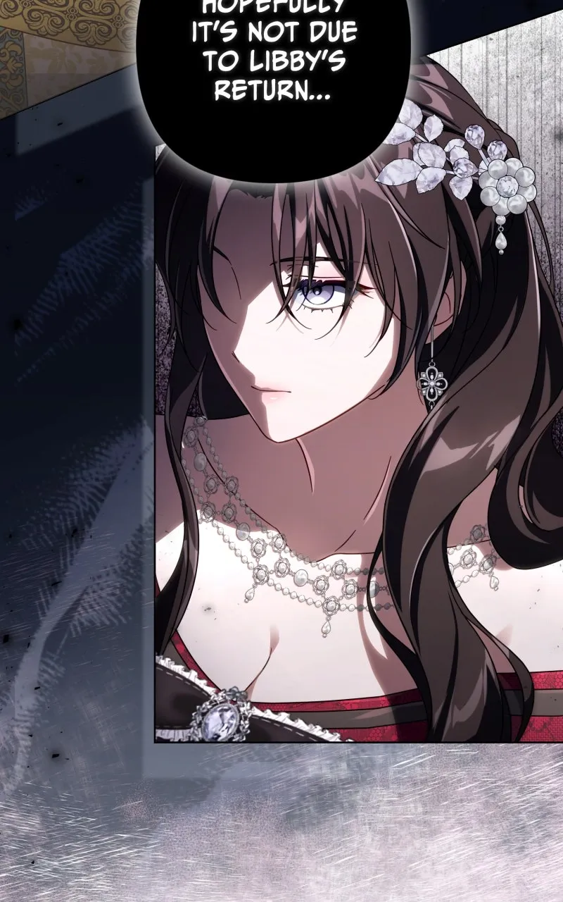 Read Villainess Streamer EN Manga Online