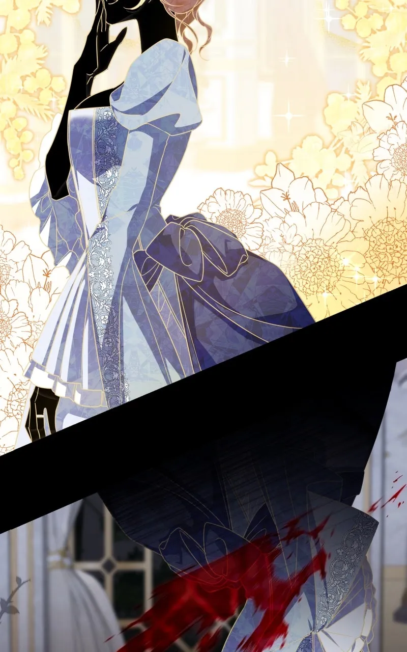 Read Villainess Streamer EN Manga Online