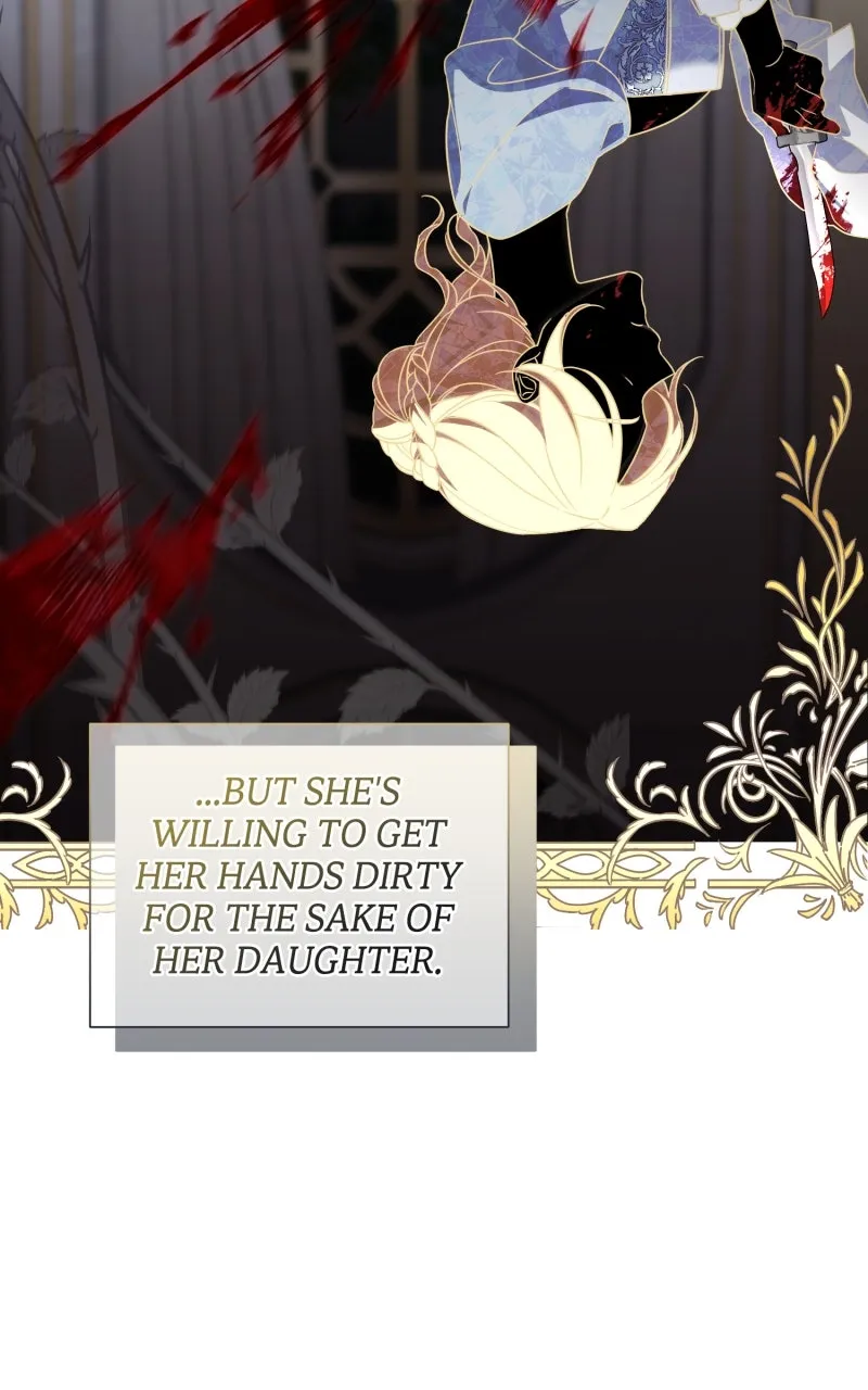 Read Villainess Streamer EN Manga Online