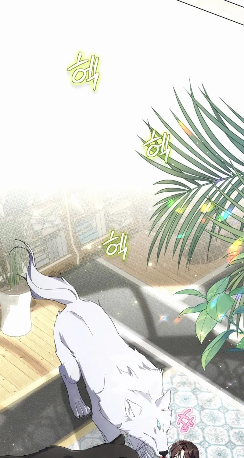 Read Villainess Streamer EN Manga Online