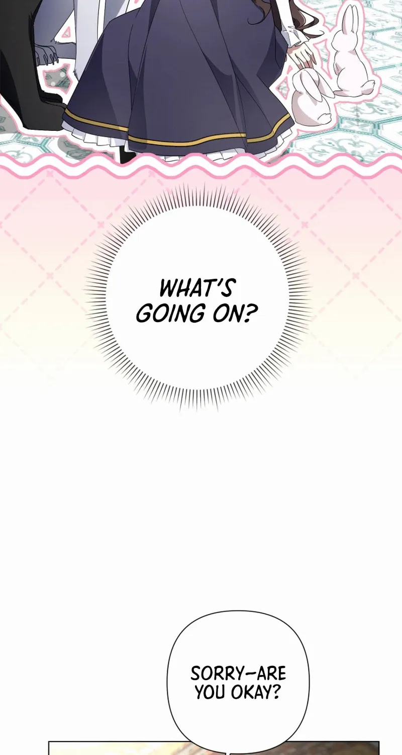 Read Villainess Streamer EN Manga Online
