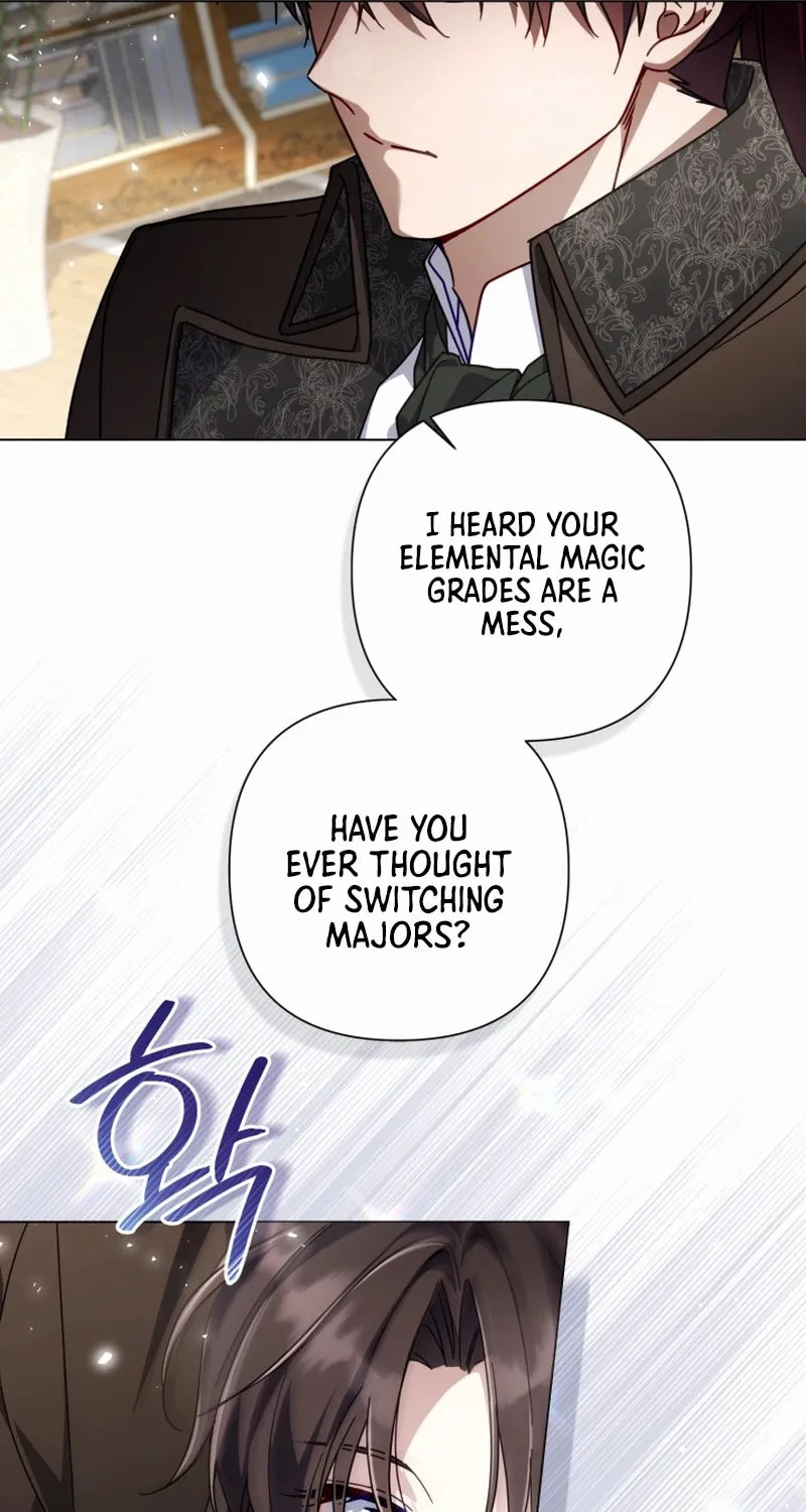 Read Villainess Streamer EN Manga Online