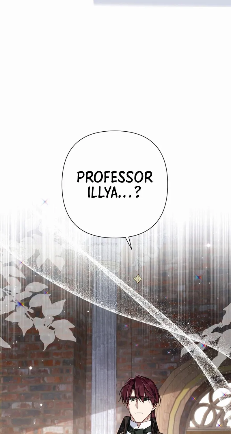 Read Villainess Streamer EN Manga Online