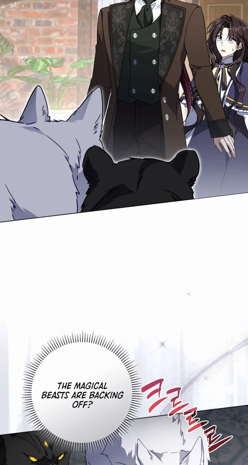 Read Villainess Streamer EN Manga Online