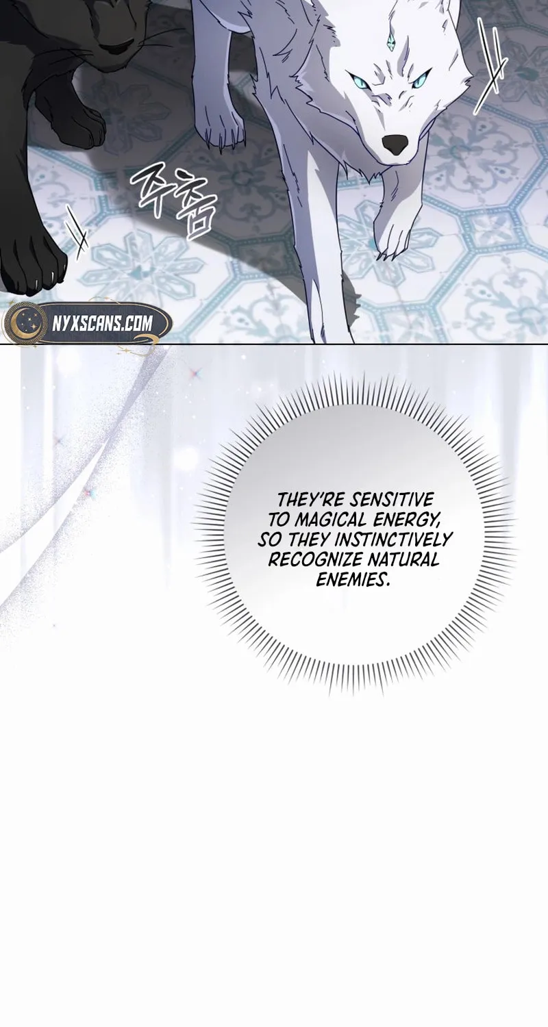 Read Villainess Streamer EN Manga Online