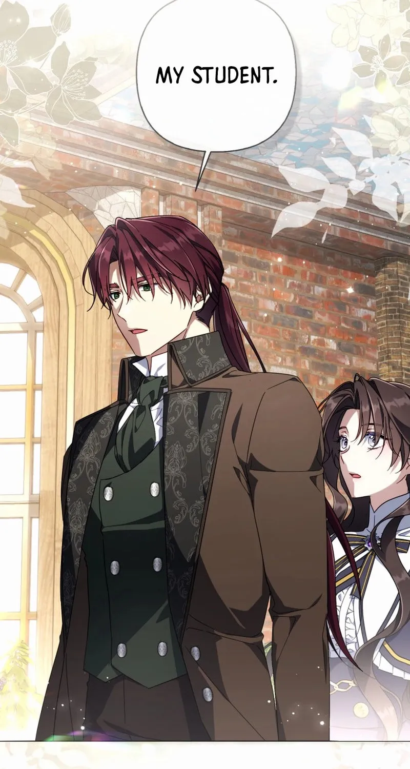 Read Villainess Streamer EN Manga Online
