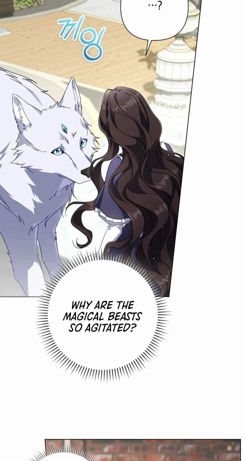 Read Villainess Streamer EN Manga Online
