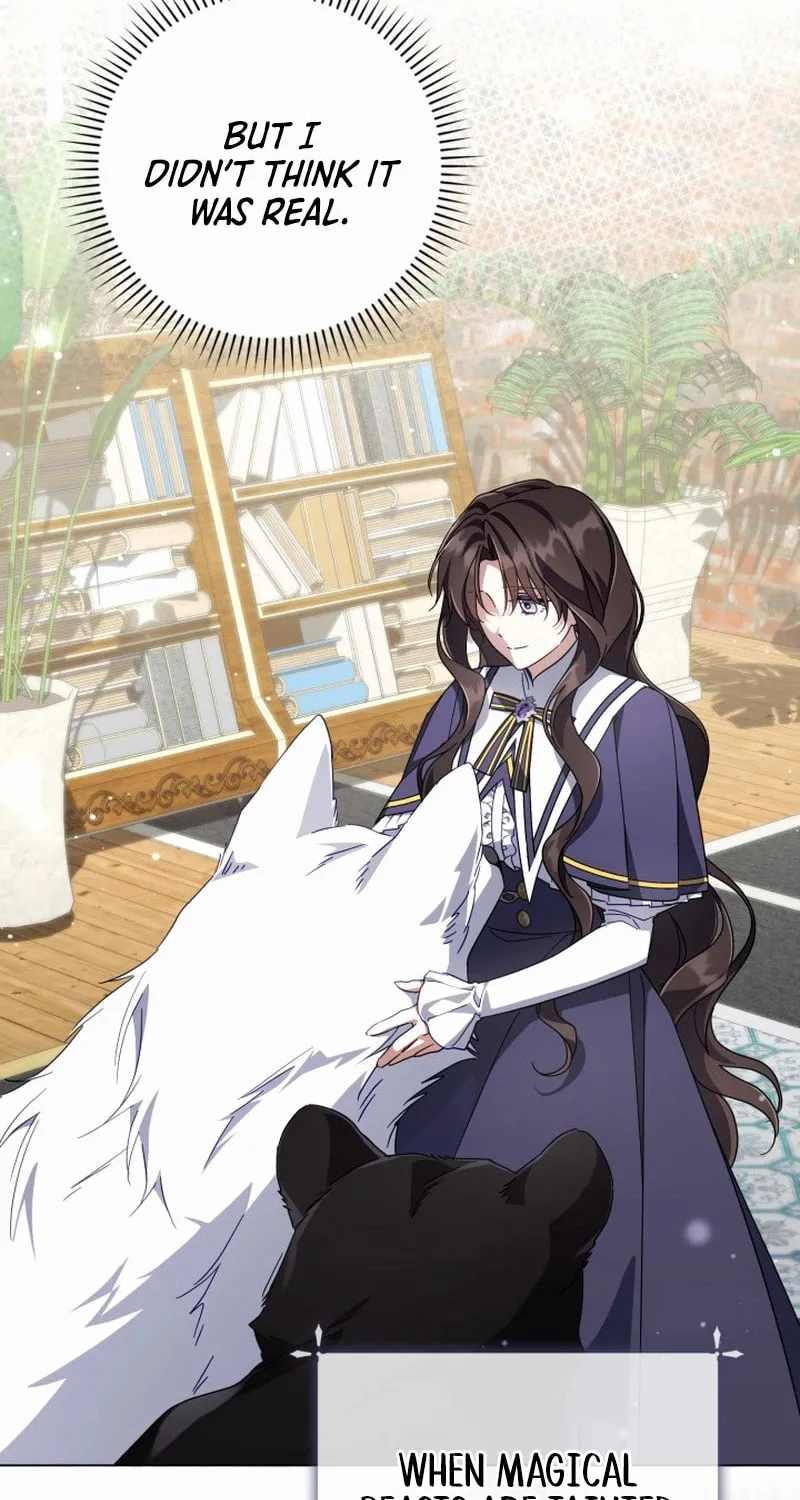 Read Villainess Streamer EN Manga Online