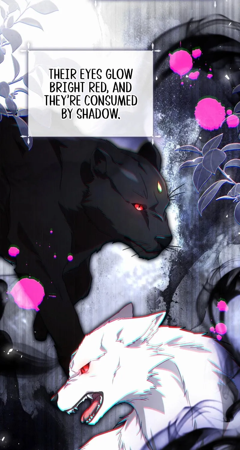 Read Villainess Streamer EN Manga Online