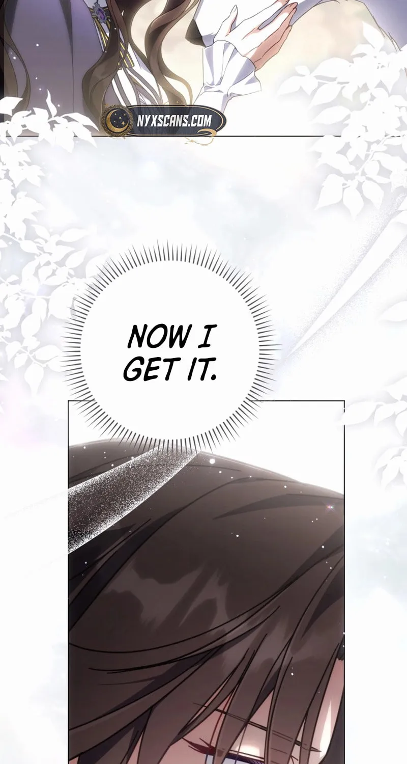 Read Villainess Streamer EN Manga Online