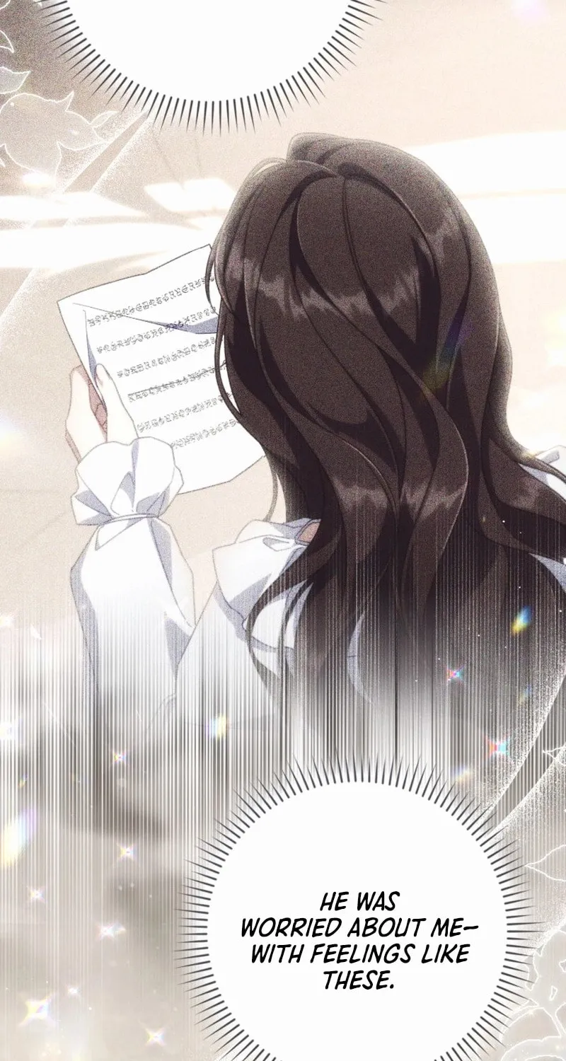 Read Villainess Streamer EN Manga Online
