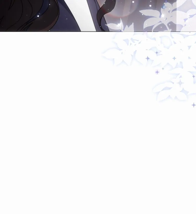 Read Villainess Streamer EN Manga Online