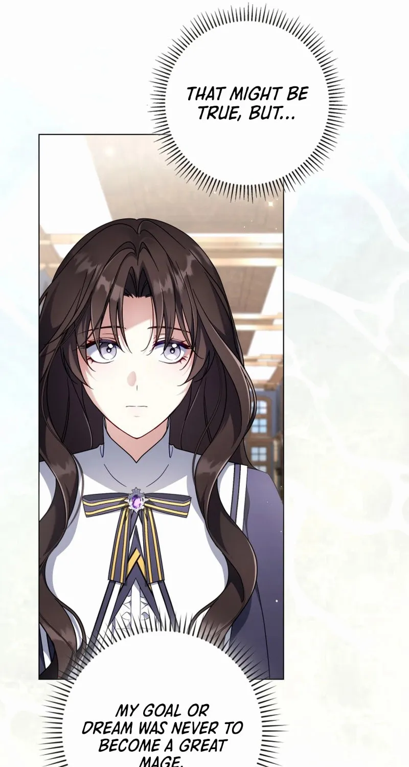 Read Villainess Streamer EN Manga Online