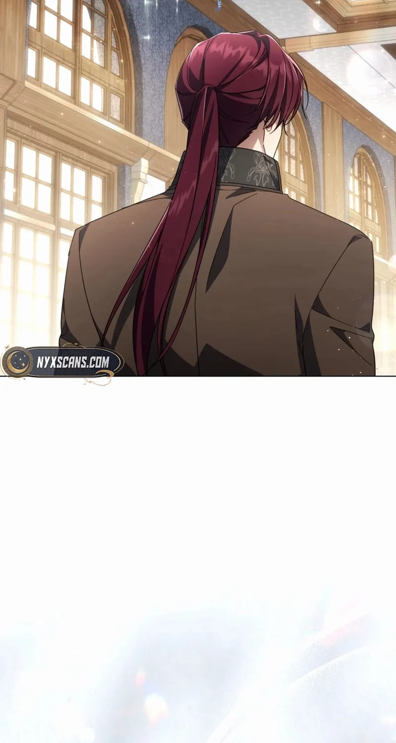 Read Villainess Streamer EN Manga Online