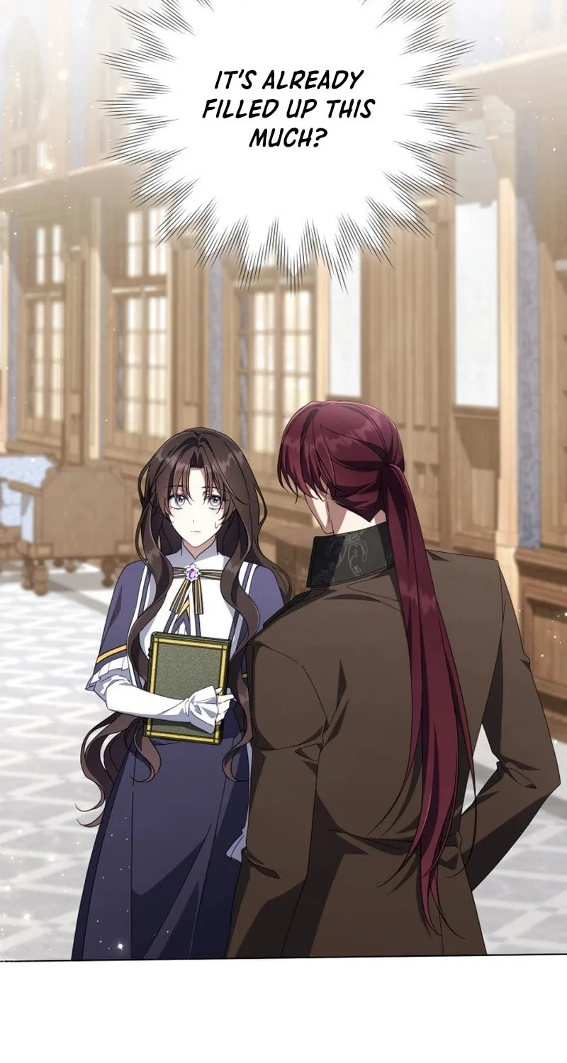 Read Villainess Streamer EN Manga Online