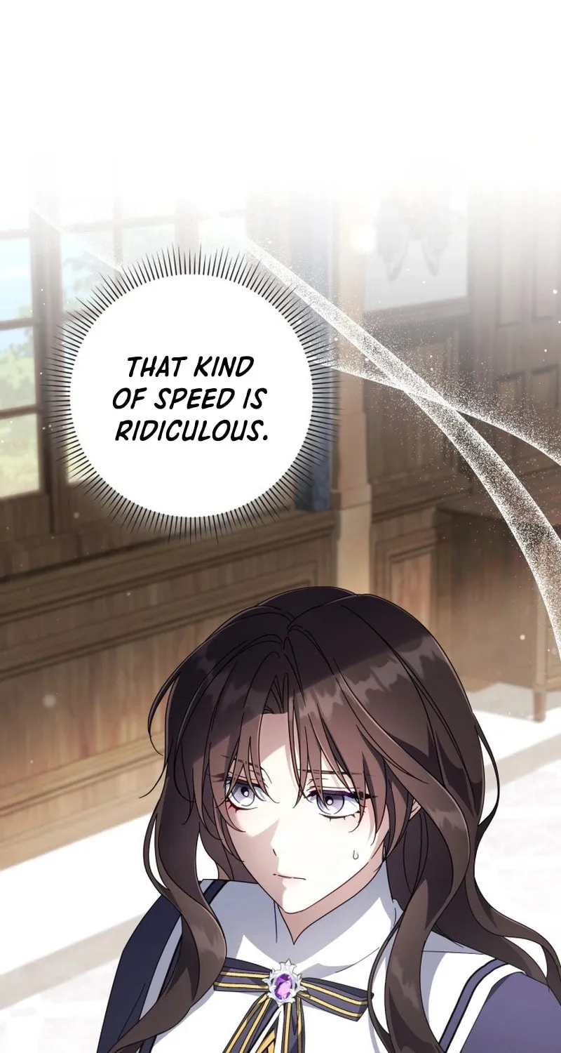 Read Villainess Streamer EN Manga Online