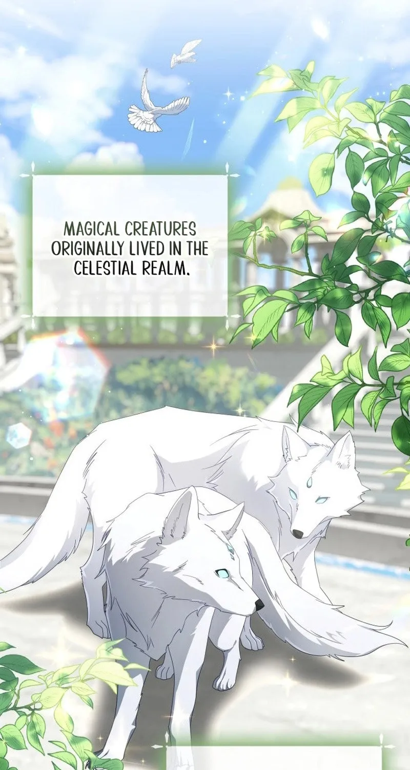 Read Villainess Streamer EN Manga Online