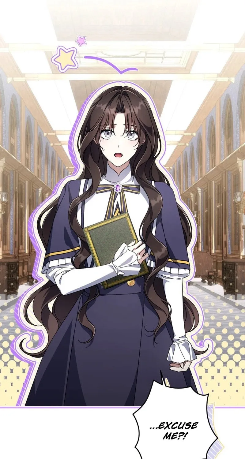 Read Villainess Streamer EN Manga Online