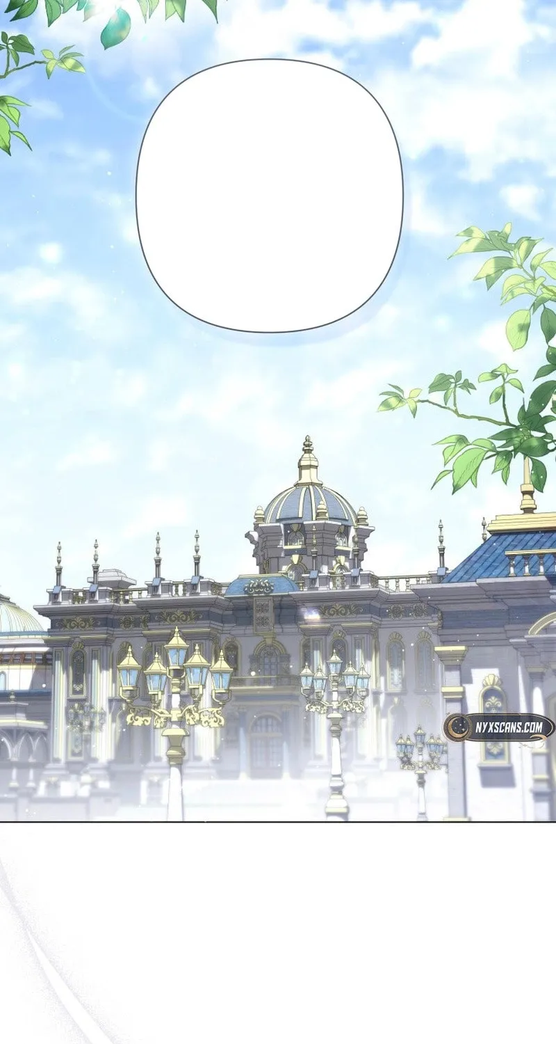 Read Villainess Streamer EN Manga Online