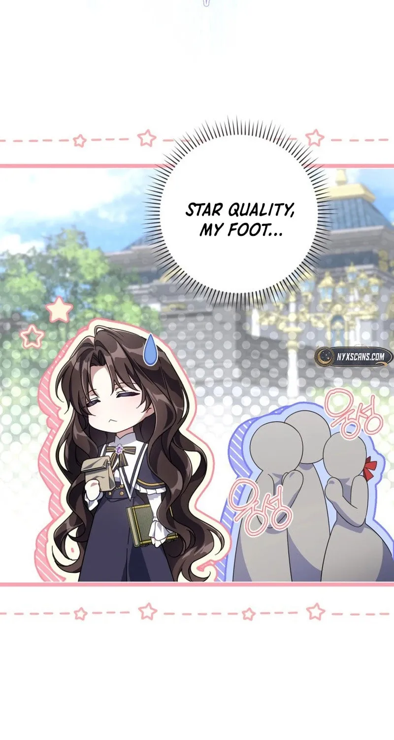 Read Villainess Streamer EN Manga Online
