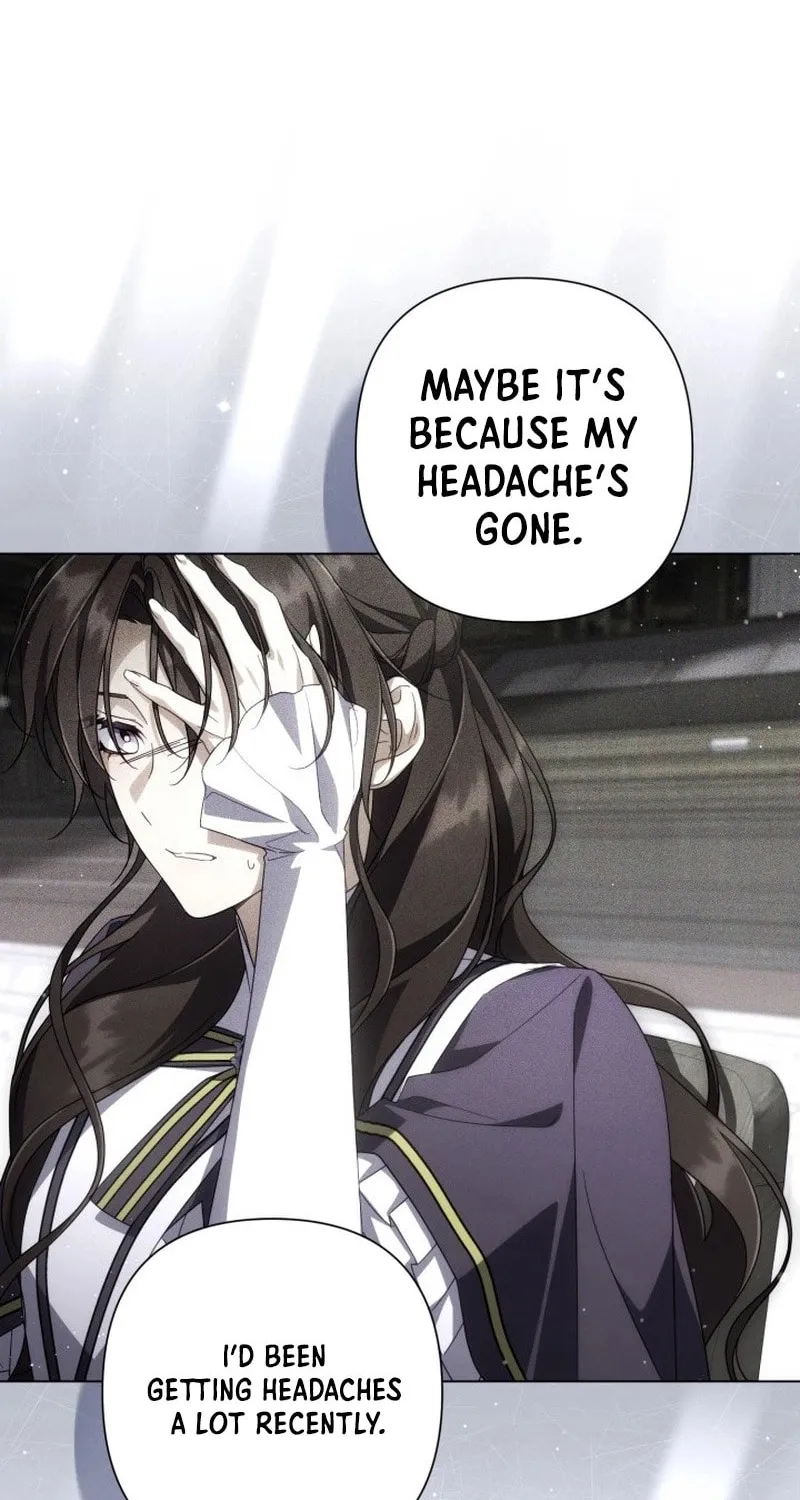 Read Villainess Streamer EN Manga Online