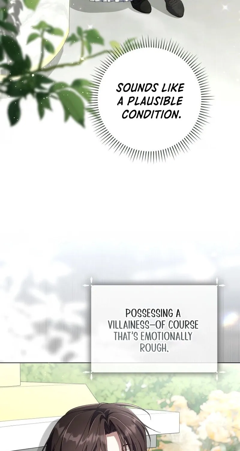 Read Villainess Streamer EN Manga Online