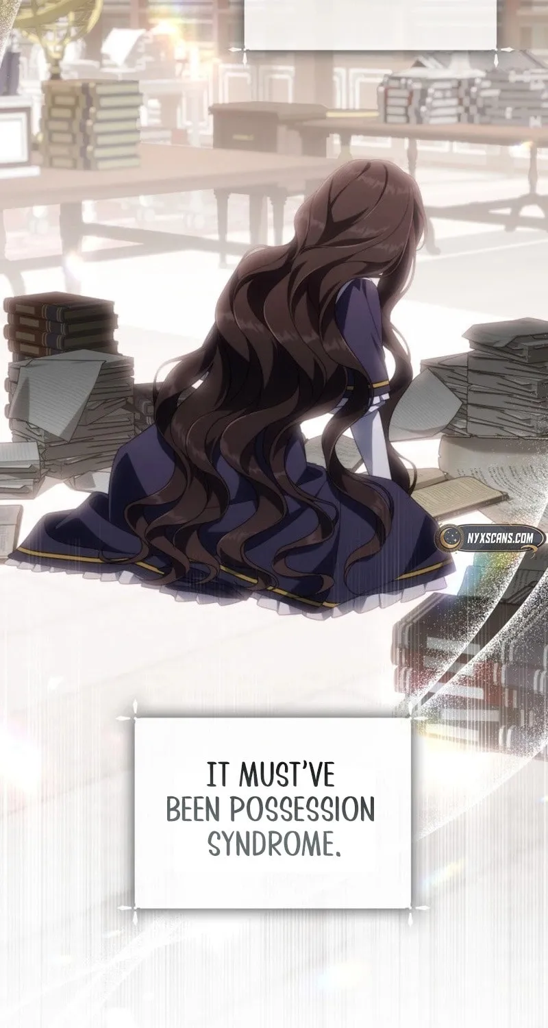 Read Villainess Streamer EN Manga Online