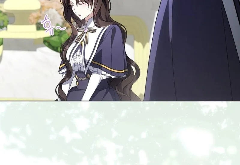 Read Villainess Streamer EN Manga Online