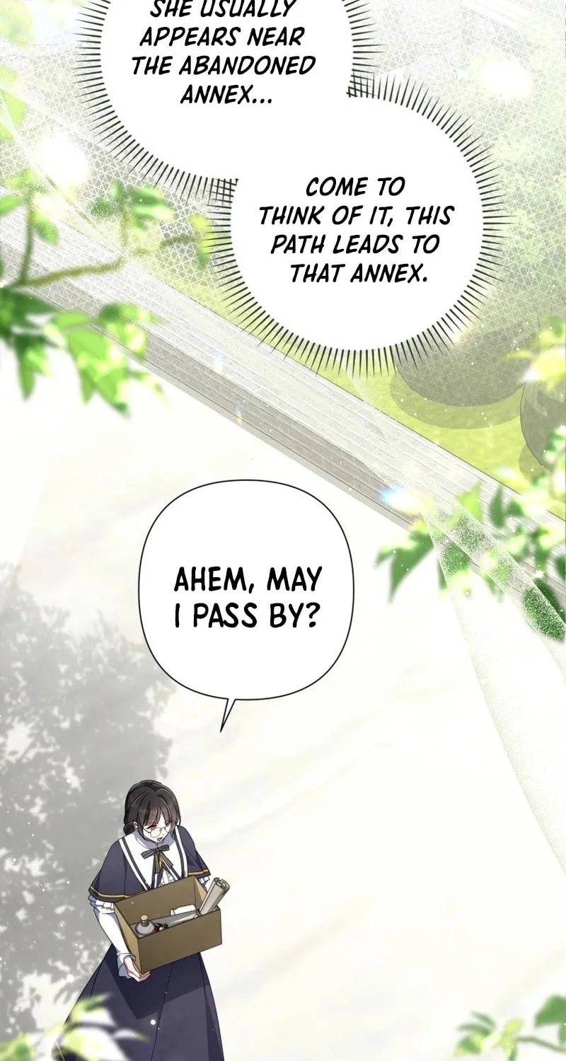 Read Villainess Streamer EN Manga Online