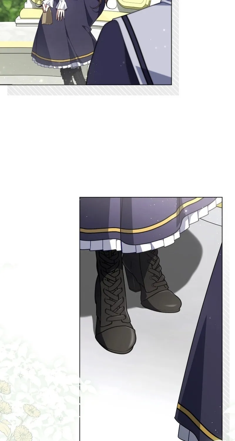 Read Villainess Streamer EN Manga Online