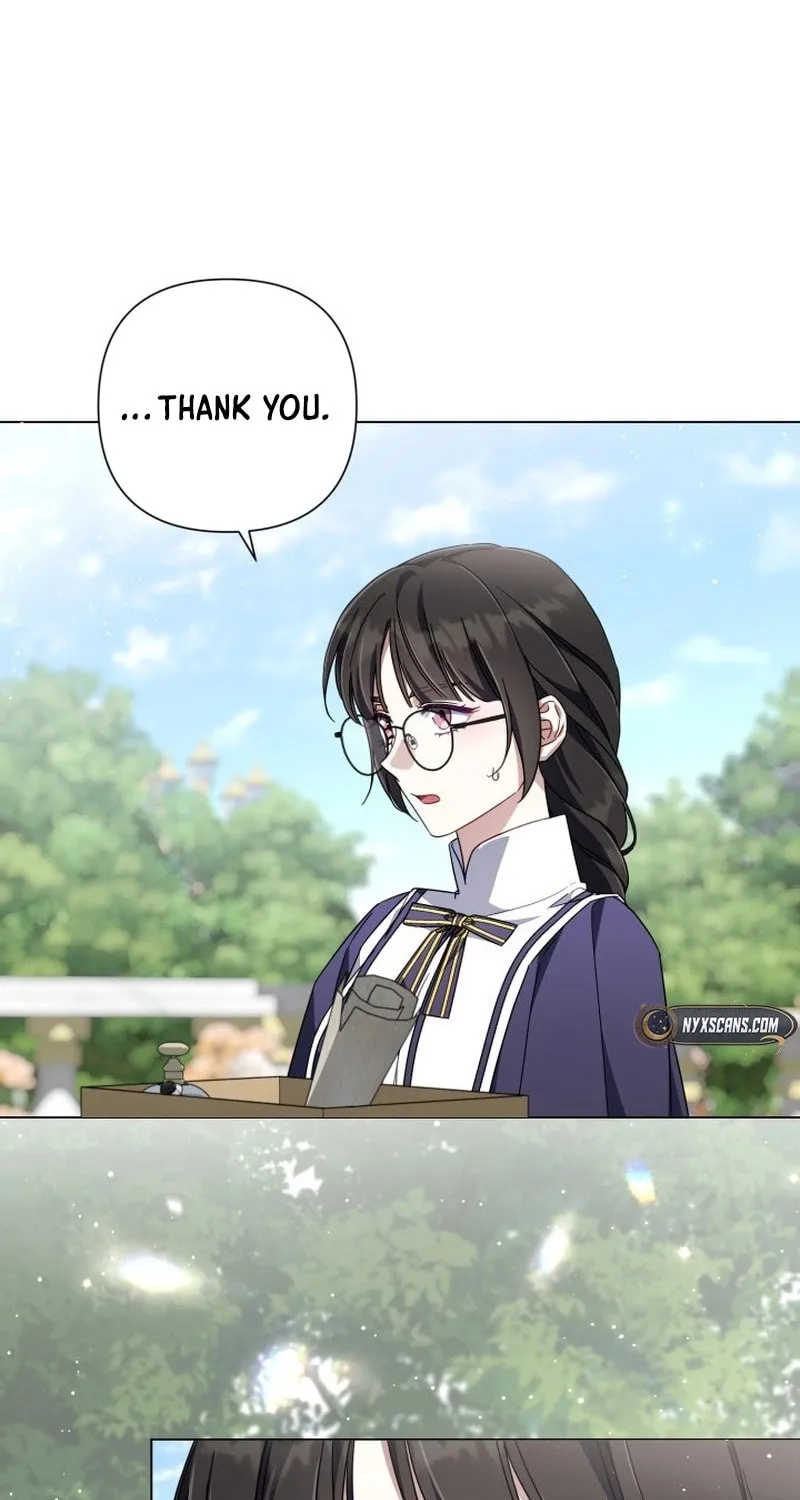 Read Villainess Streamer EN Manga Online