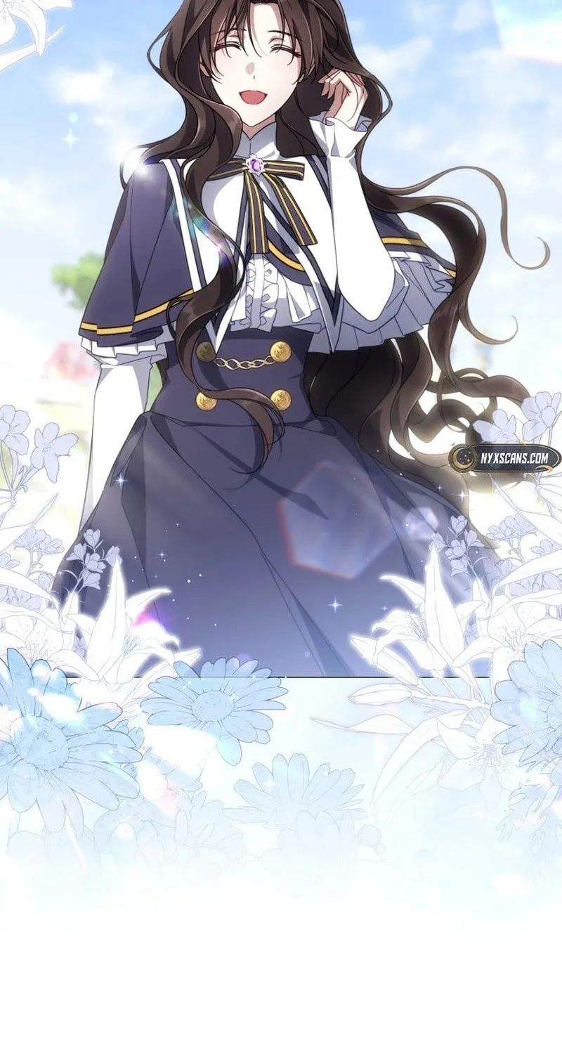 Read Villainess Streamer EN Manga Online