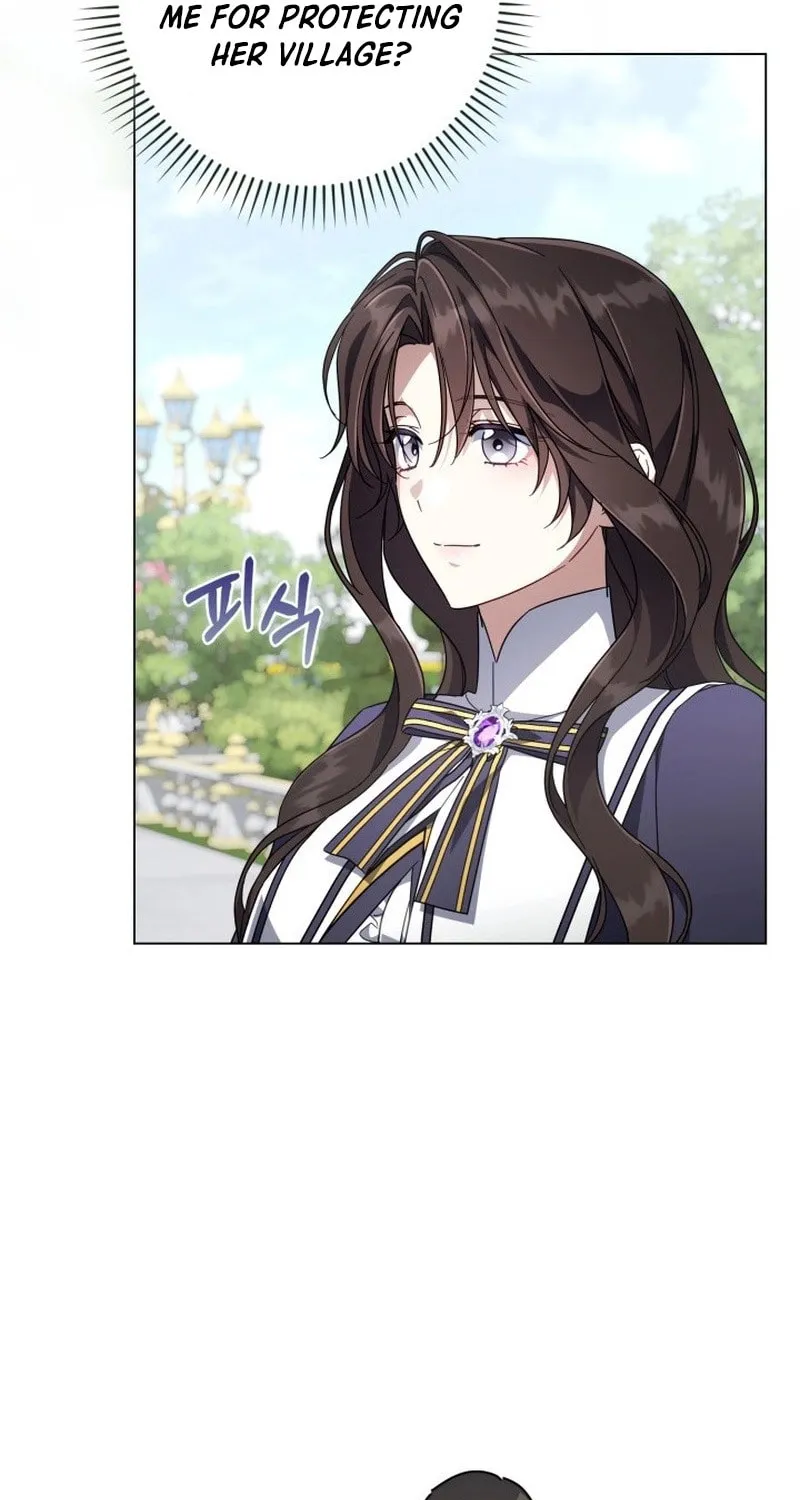 Read Villainess Streamer EN Manga Online