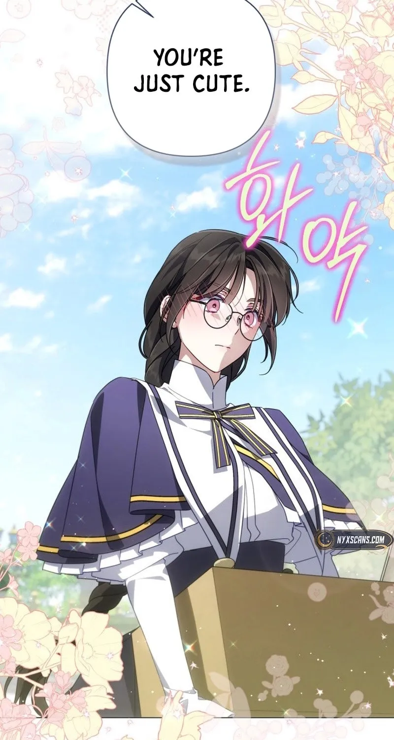 Read Villainess Streamer EN Manga Online